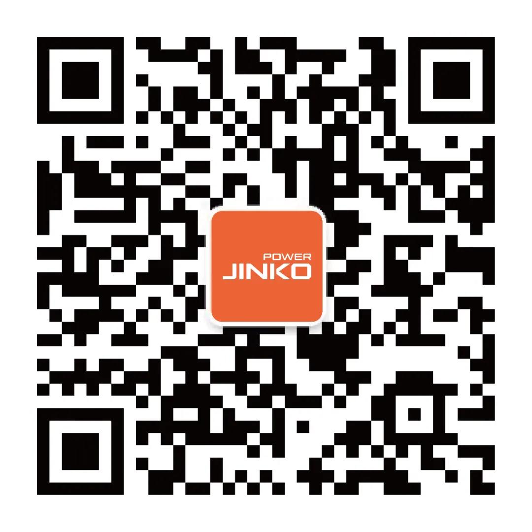 亿百(集团)体育公众号二维码